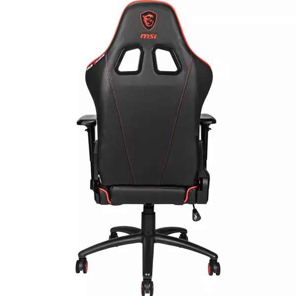 699271