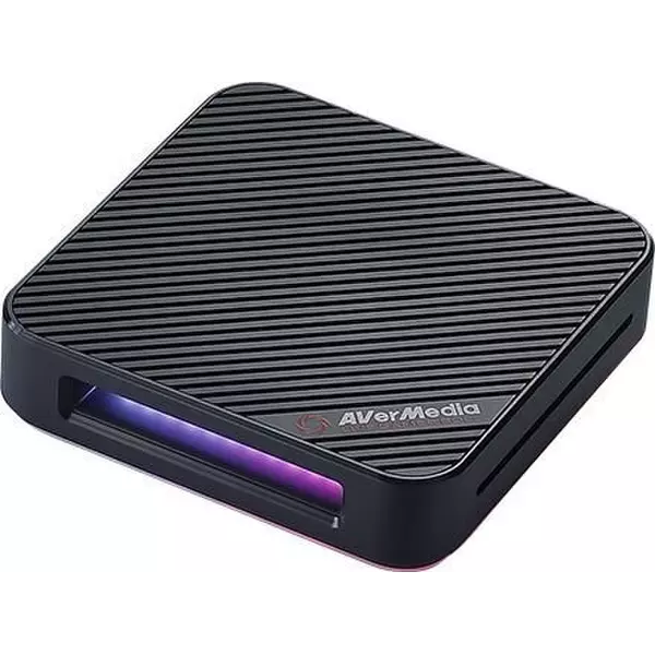 199659