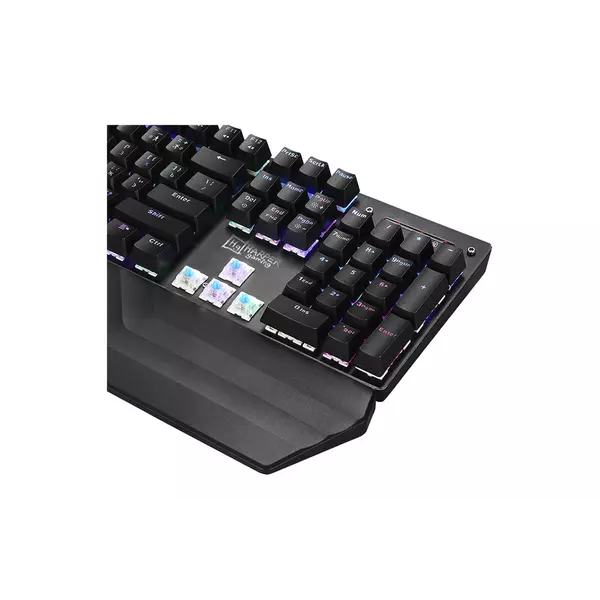 308834