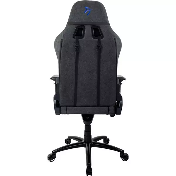 266960