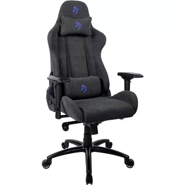 142947