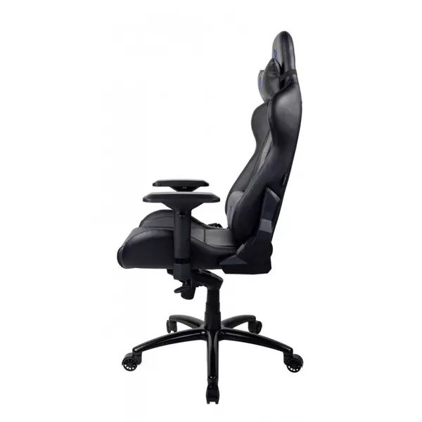 402600