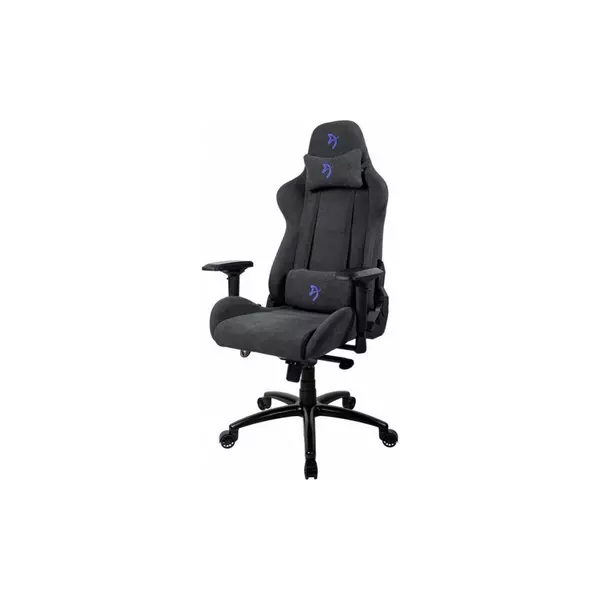 907924