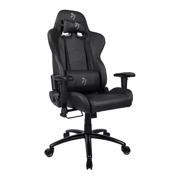 16590