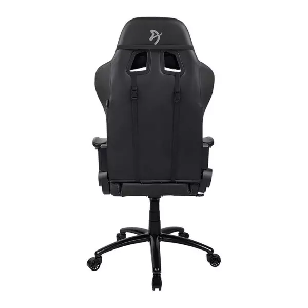 353939