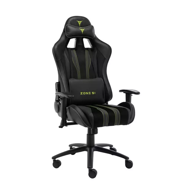 794335