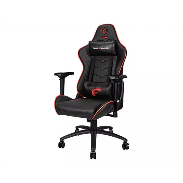 543660