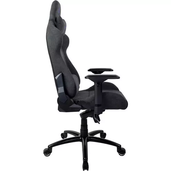 547911