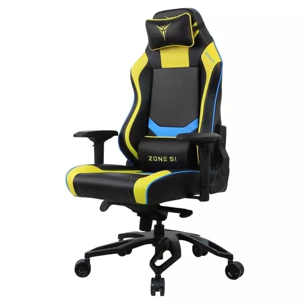 776500
