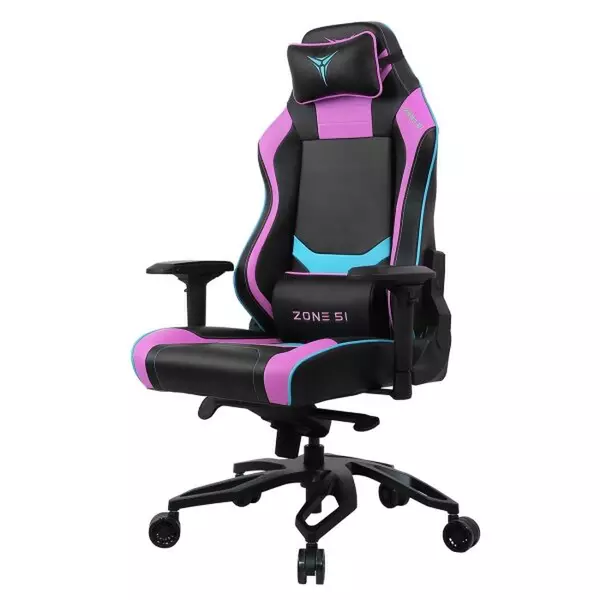 75609