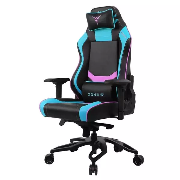 29878