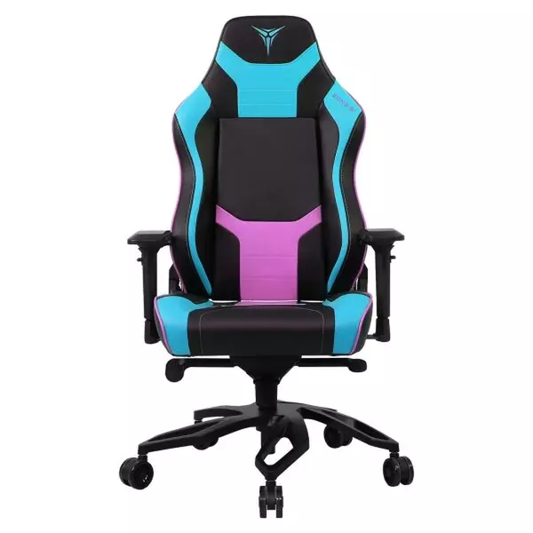 952137