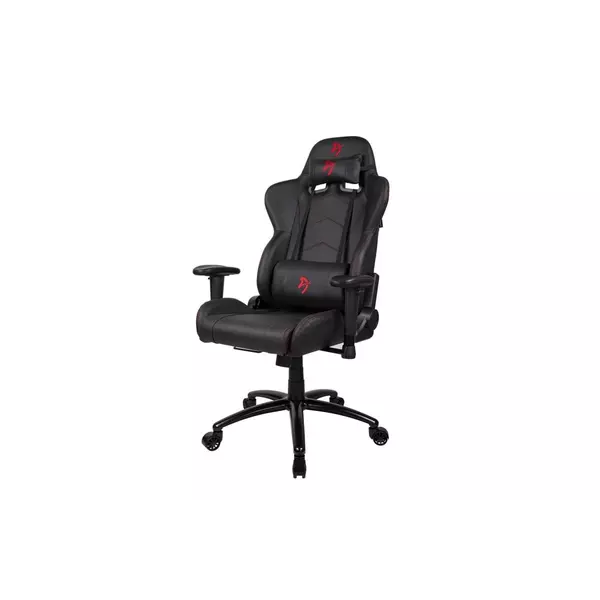 314879