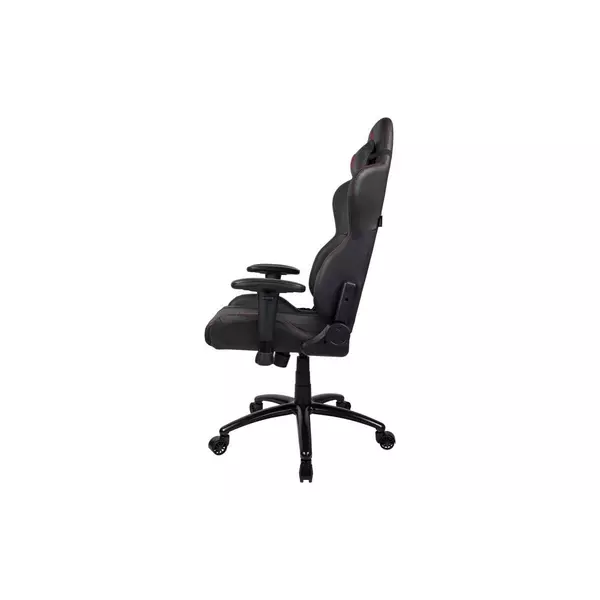 344040