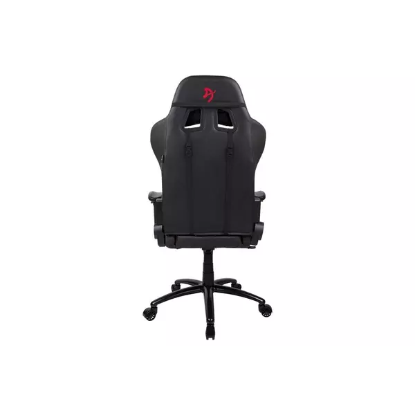 155862