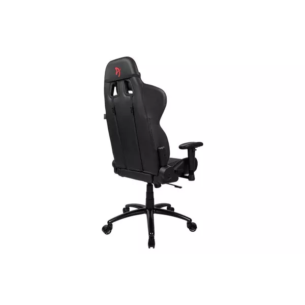 625409
