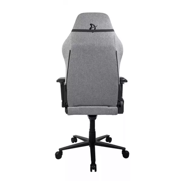 860859