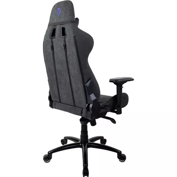 152540