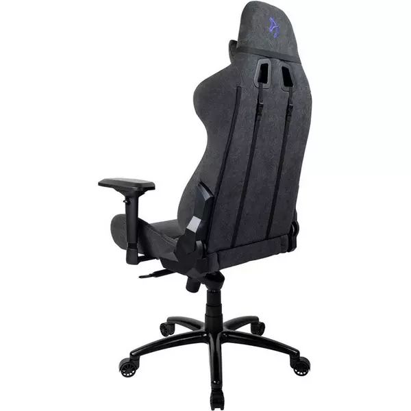801930