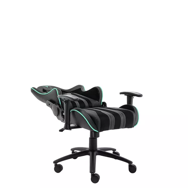 513191