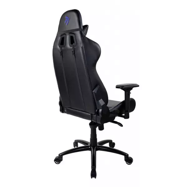 568684