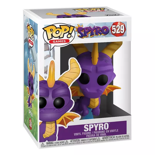 821981