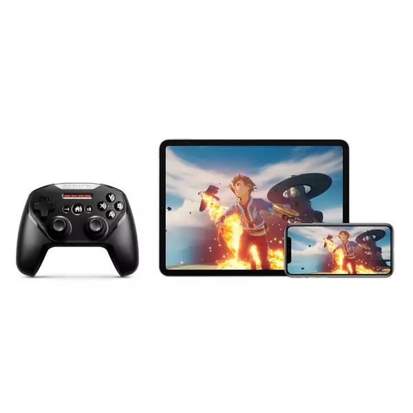 409167