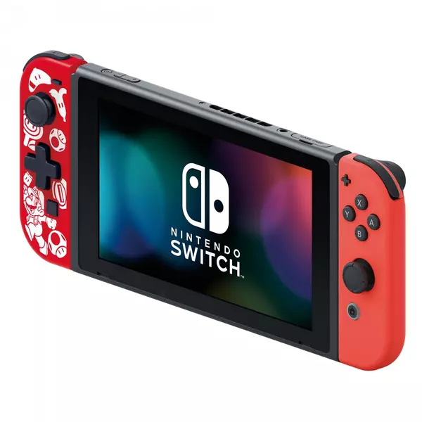145697