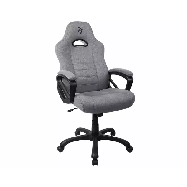 697391