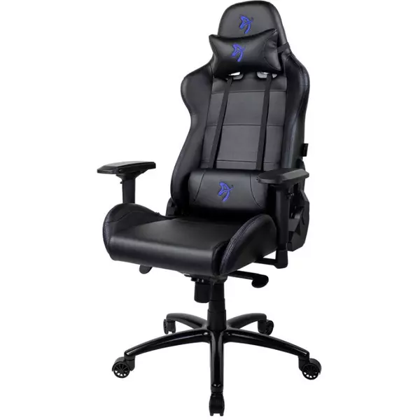 35637