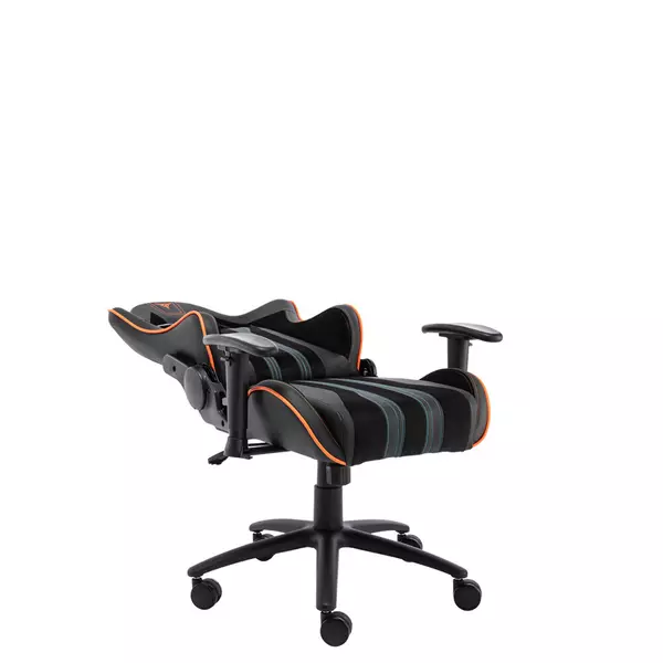 841954