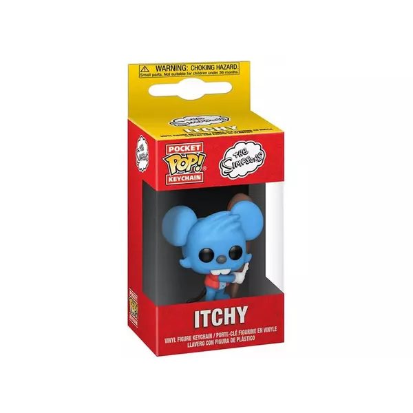 25634