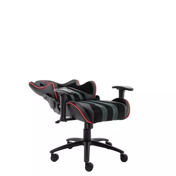 172723