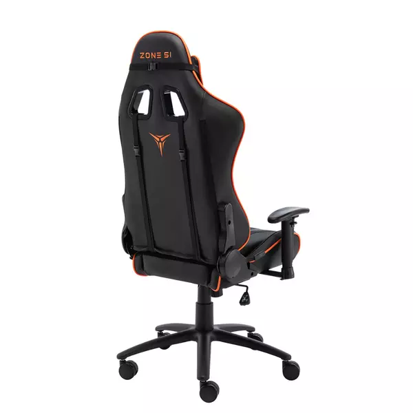 741195