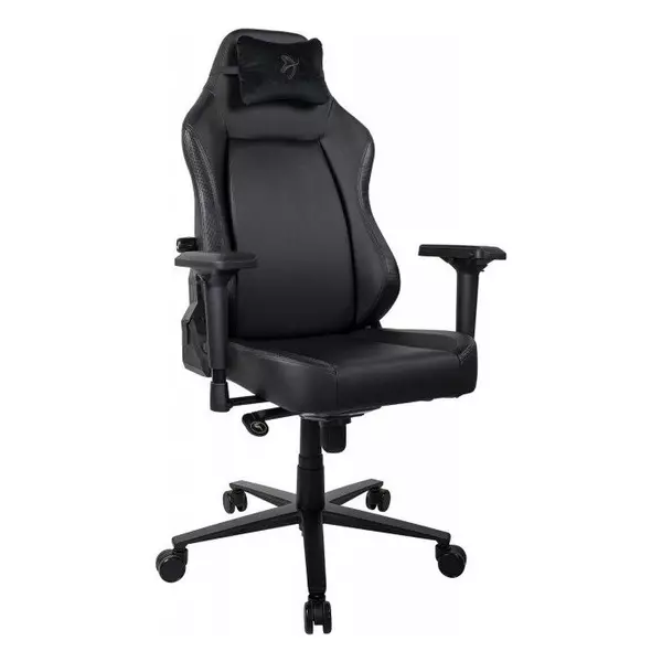849640