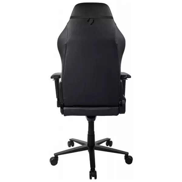 230388