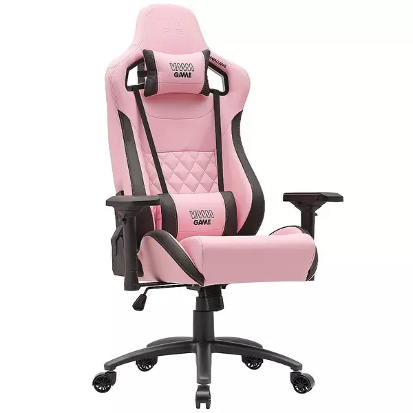 277284