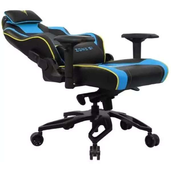 580999