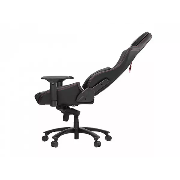 393808