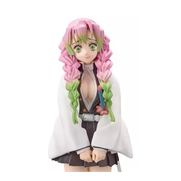 812452