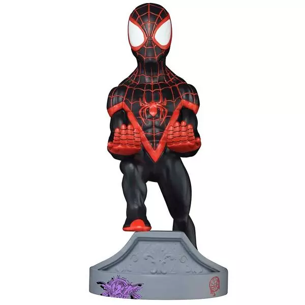 61919