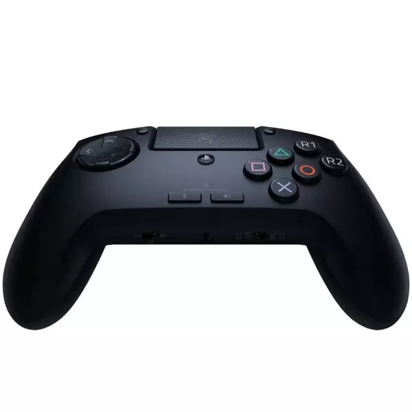 933464