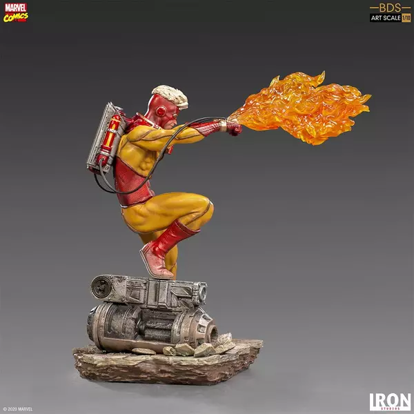 40670