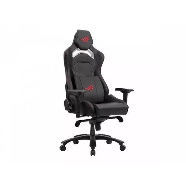 71854