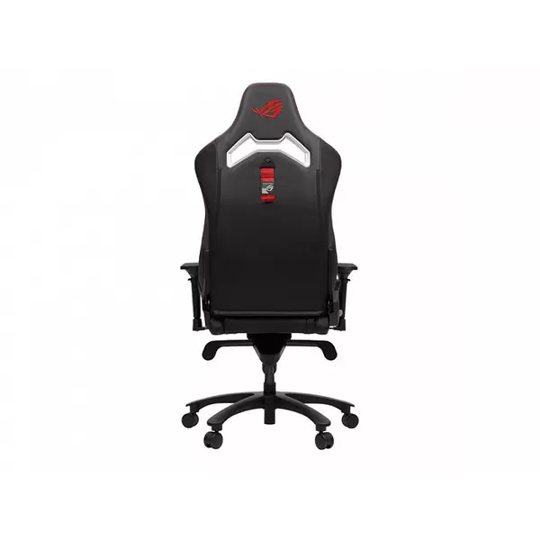708886