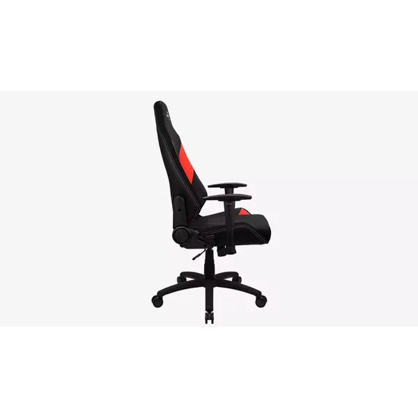458055
