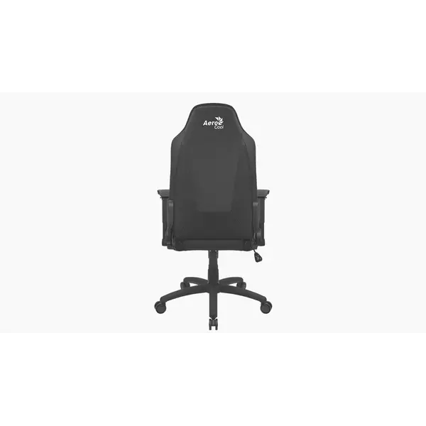 933016