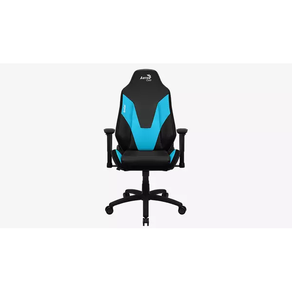 765822