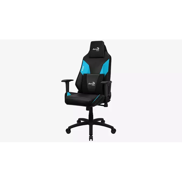 95776