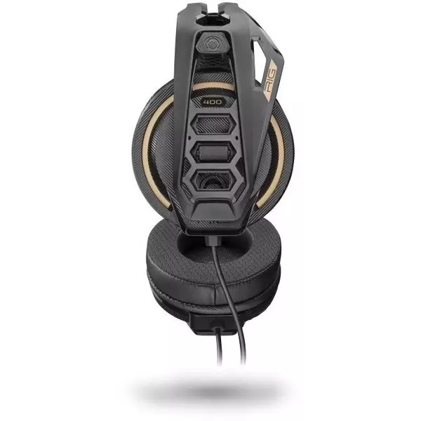 328990